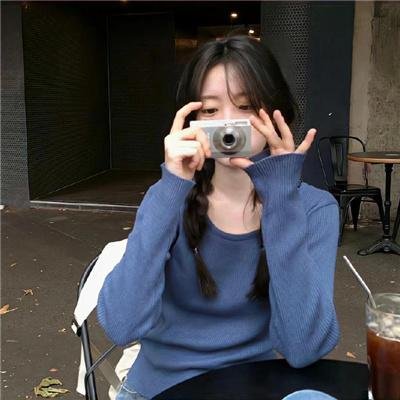 射雕英雄传之东成西就