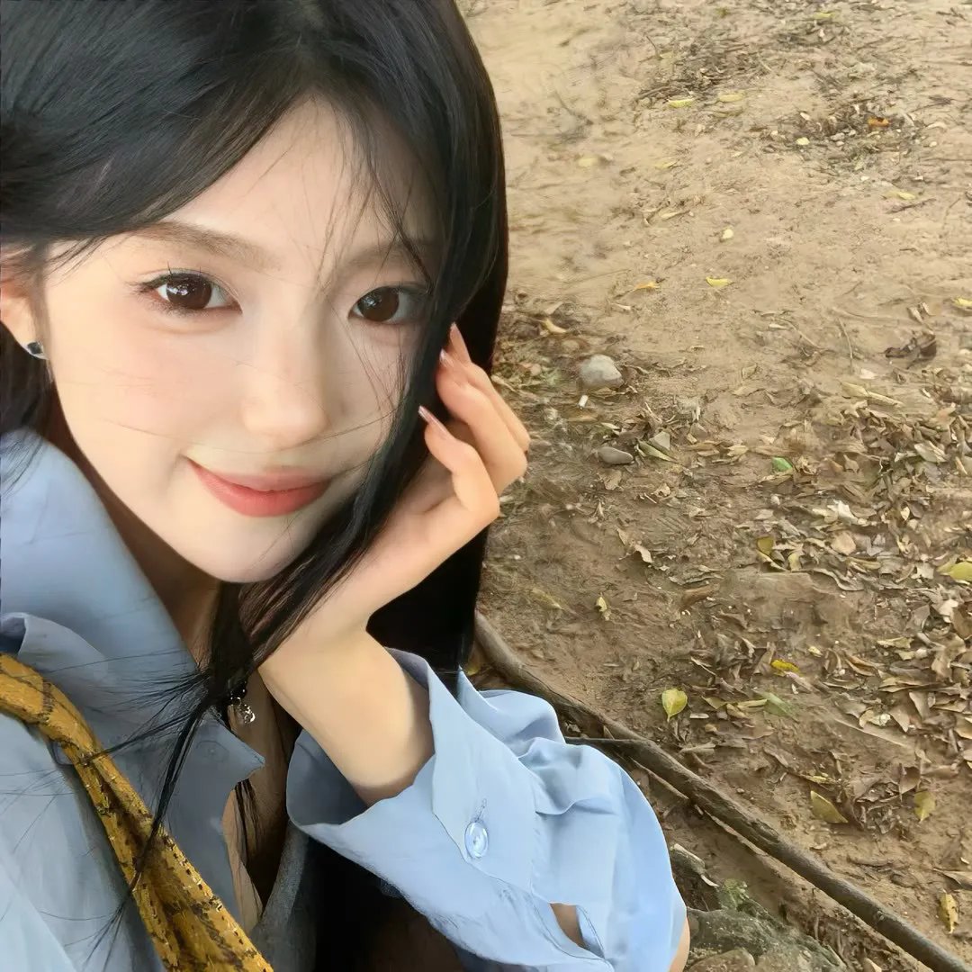 盖亚奥特曼