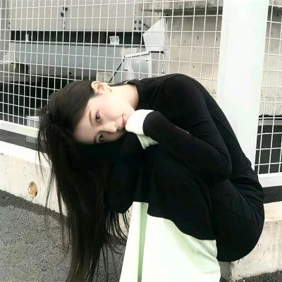 寻找阿曼达