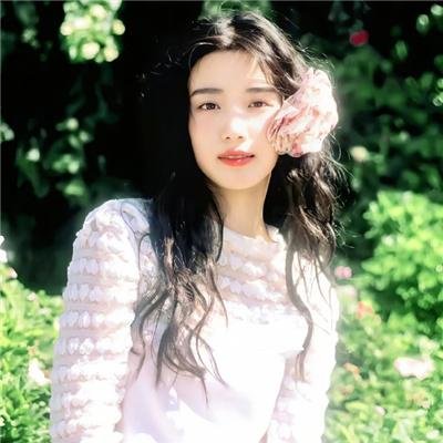 妈妈不在家:亲家不计较