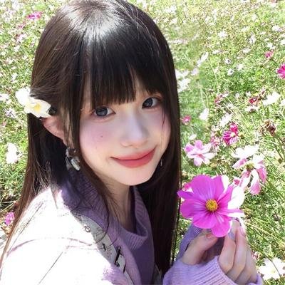 他的脑子有病