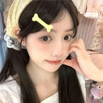 索妮