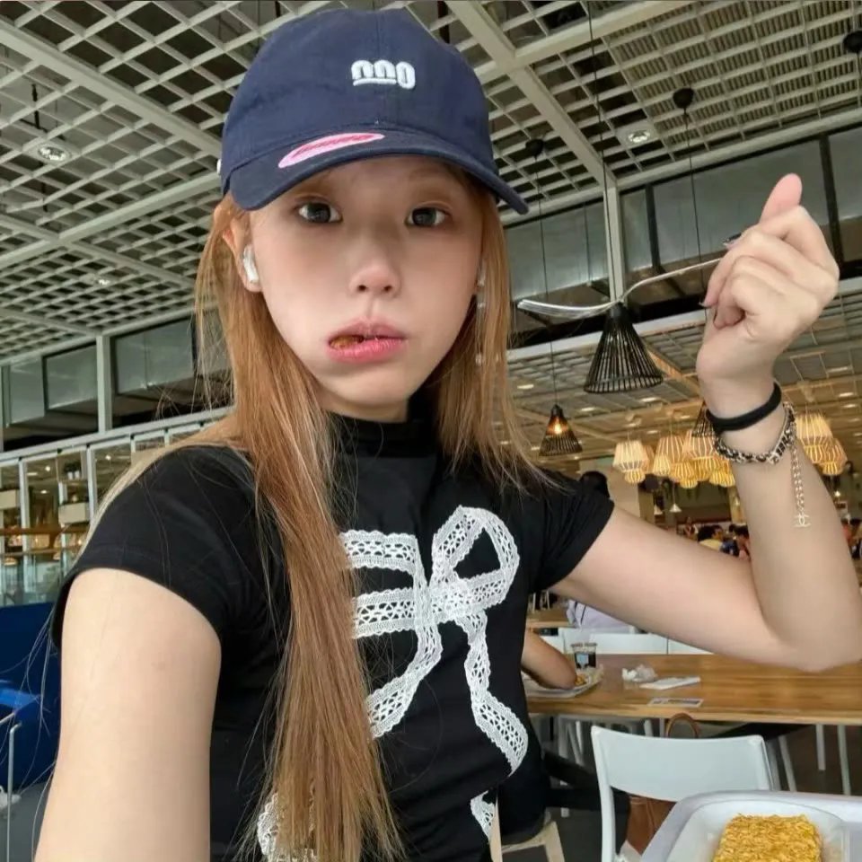 生活的烦恼