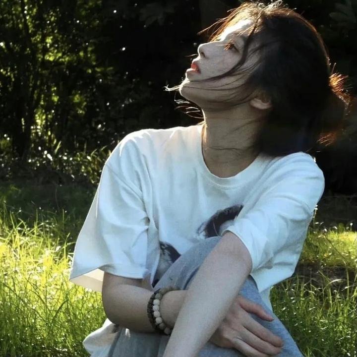 我们的浩瀚宇宙