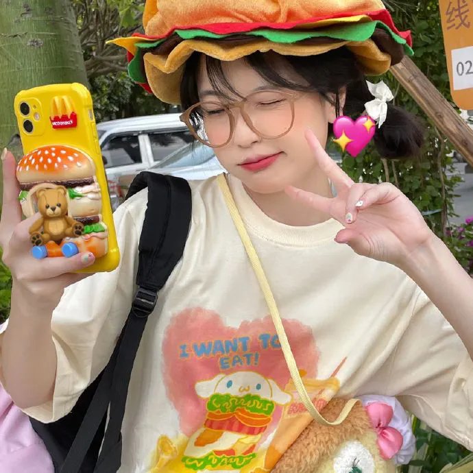 杀手老婆的保镖