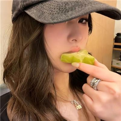 西城枭雄