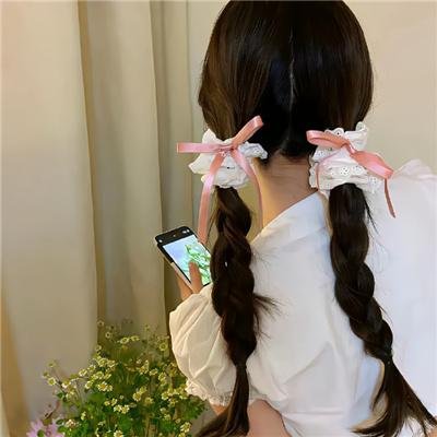 阿游小姐