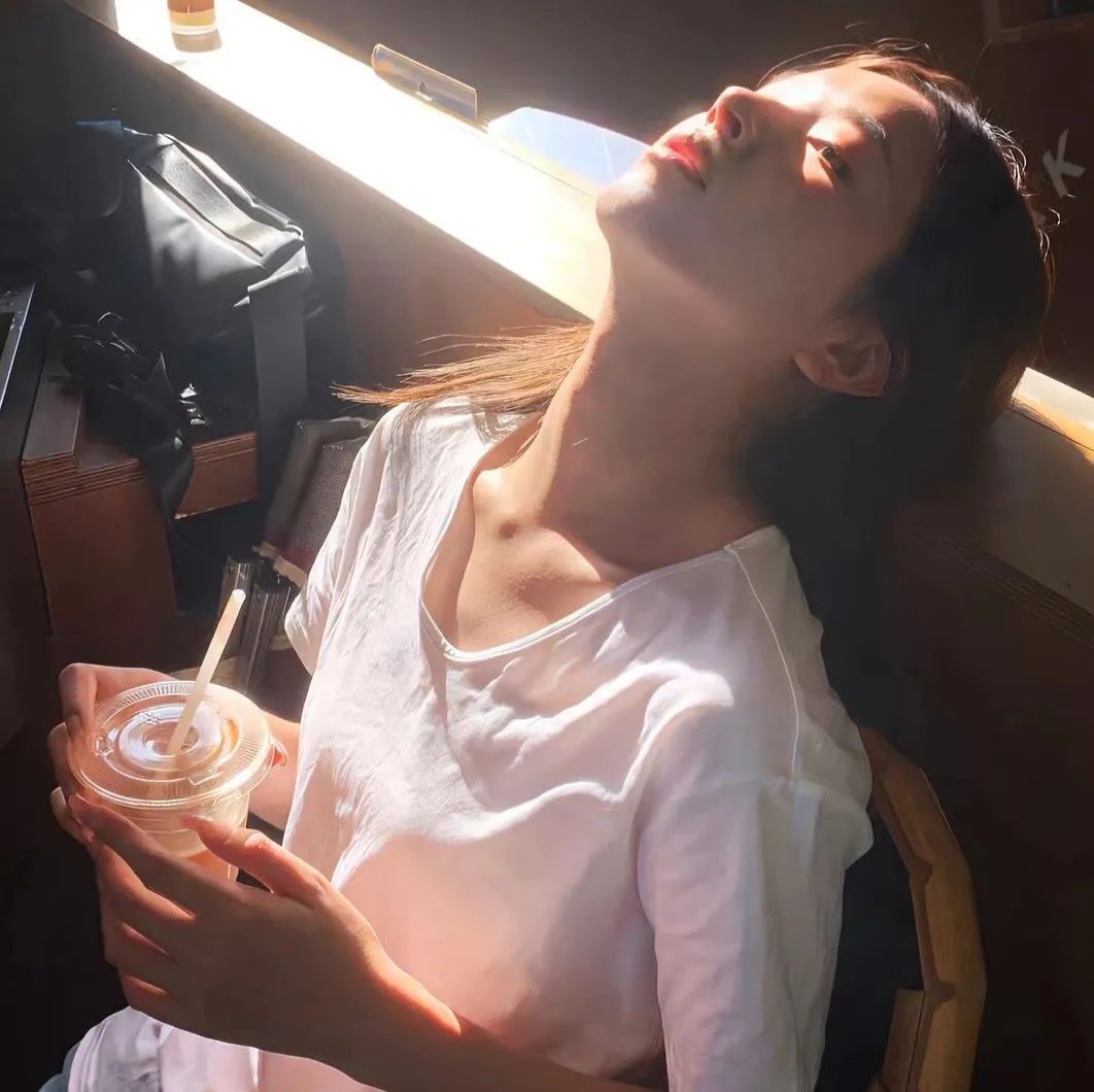 记忆折叠