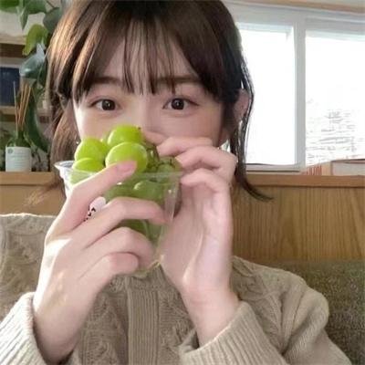 败犬求婚日