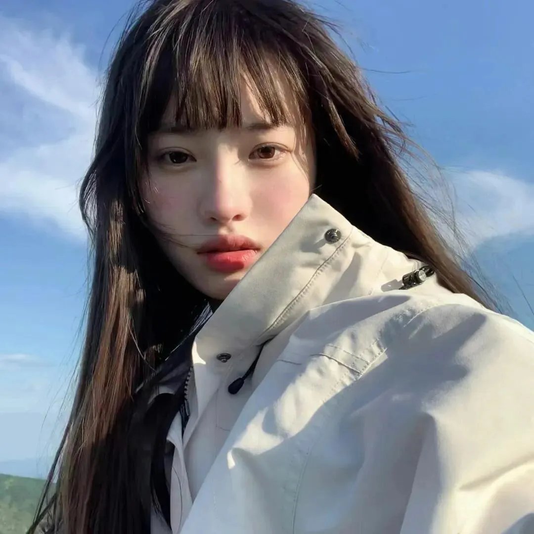 神马都是浮云
