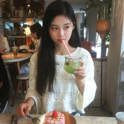 劍膽