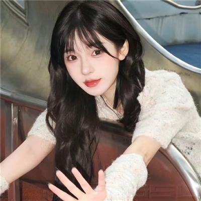 可可西里
