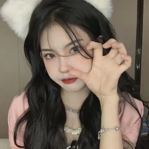 豪迈王子