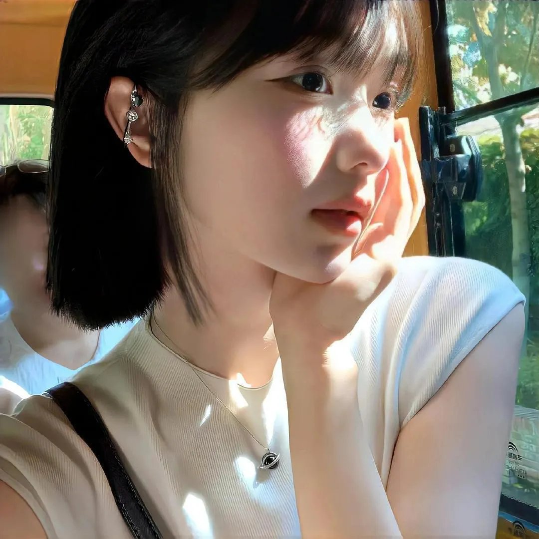 中东大追杀