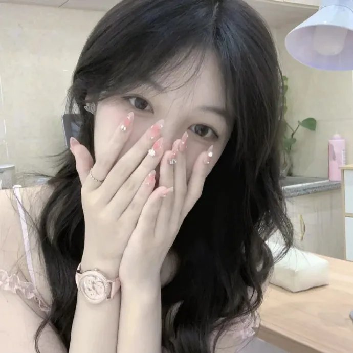 血溅红谷